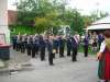 2006-09-03_13-29-22[1]