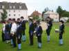 2006-09-03_13-36-21[1]