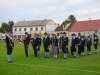 2006-09-03_13-37-24[1]