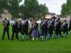 2006-09-03_13-39-24[1]