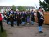 2006-09-03_13-41-52[1]