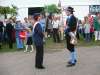 2006-09-03_13-42-34[1]