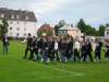 2006-09-03_14-12-41[1]