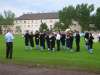 2006-09-03_14-13-45[1]