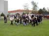 PICT3240
