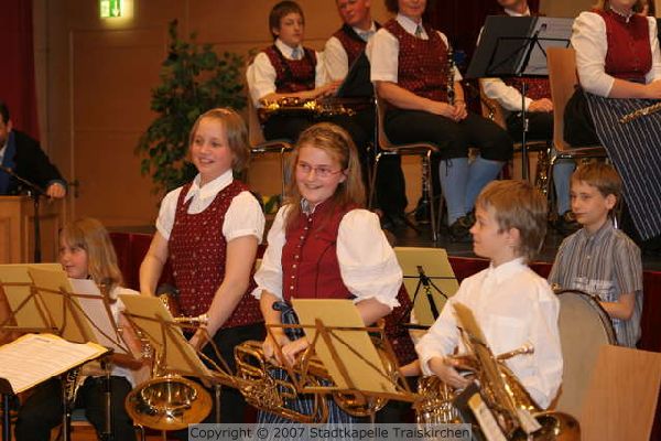 IMG_3371