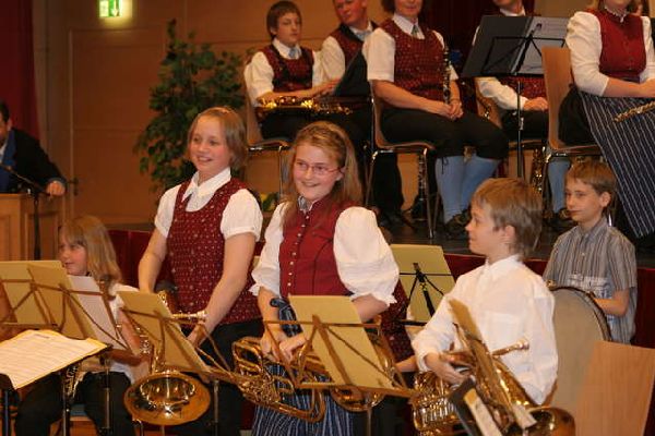 IMG_3371
