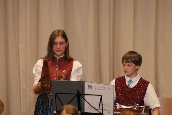 IMG_3378