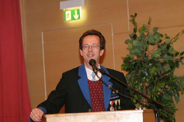 IMG_3397