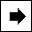 29062008284