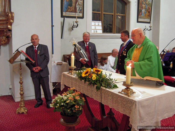 DSCN0461