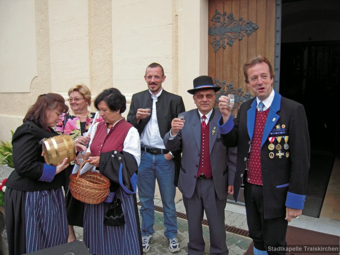 DSCN0469