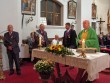 DSCN0456