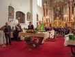 DSCN0458