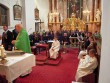 DSCN0459