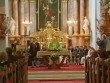 DSCN0460_01