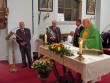 DSCN0461