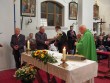 DSCN0463
