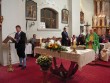 DSCN0467