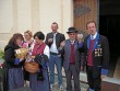 DSCN0469