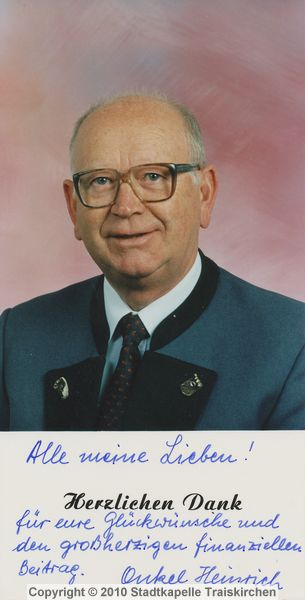 P5020045