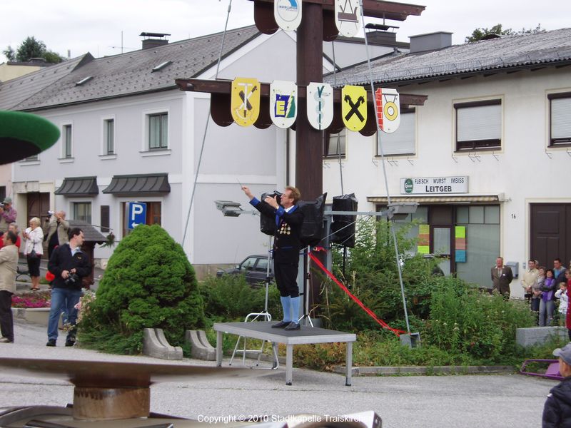 P7240031