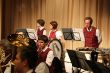 IMG_0070