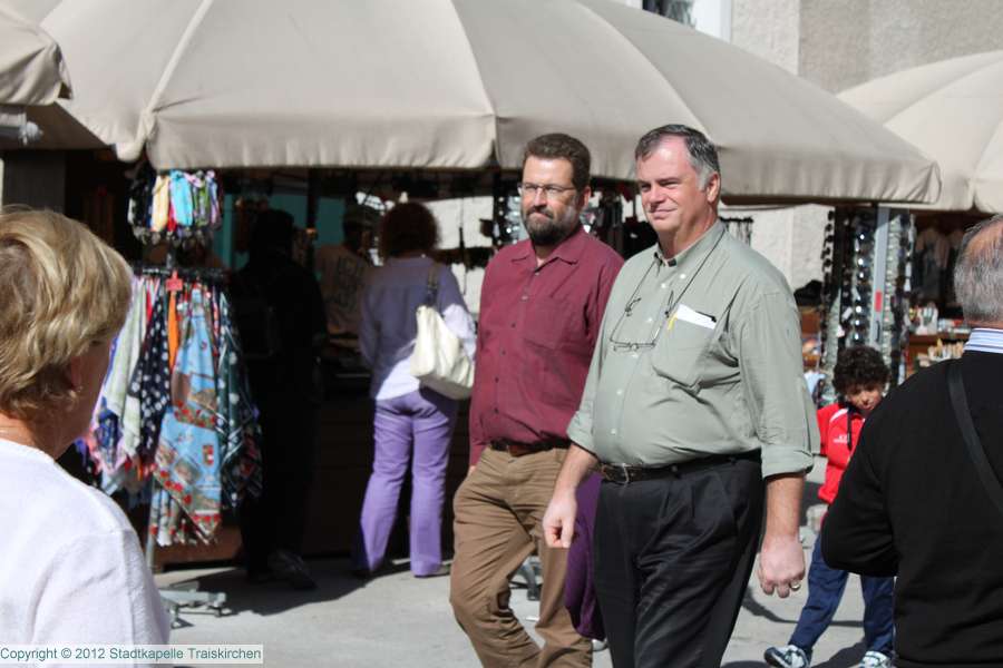 IMG_1638