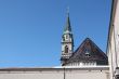 IMG_1628