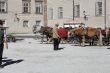 IMG_1632