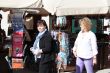 IMG_1641