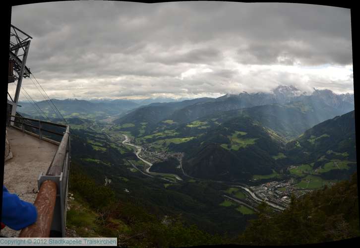 DSC_2685-88_pano