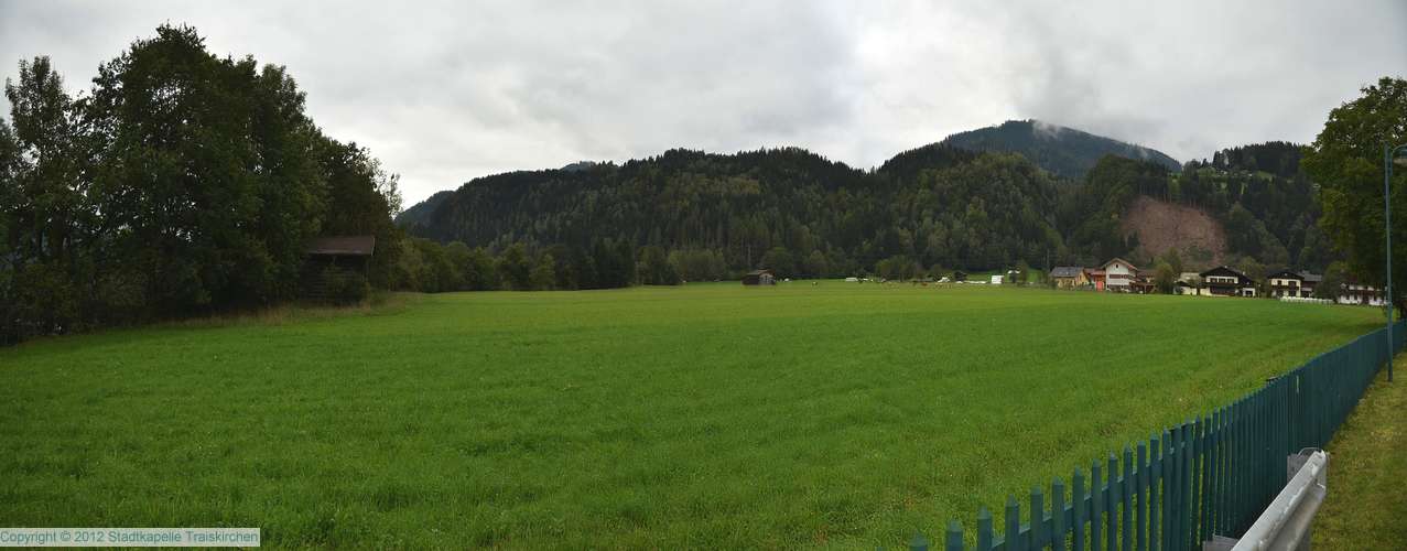 DSC_2745-47_pano
