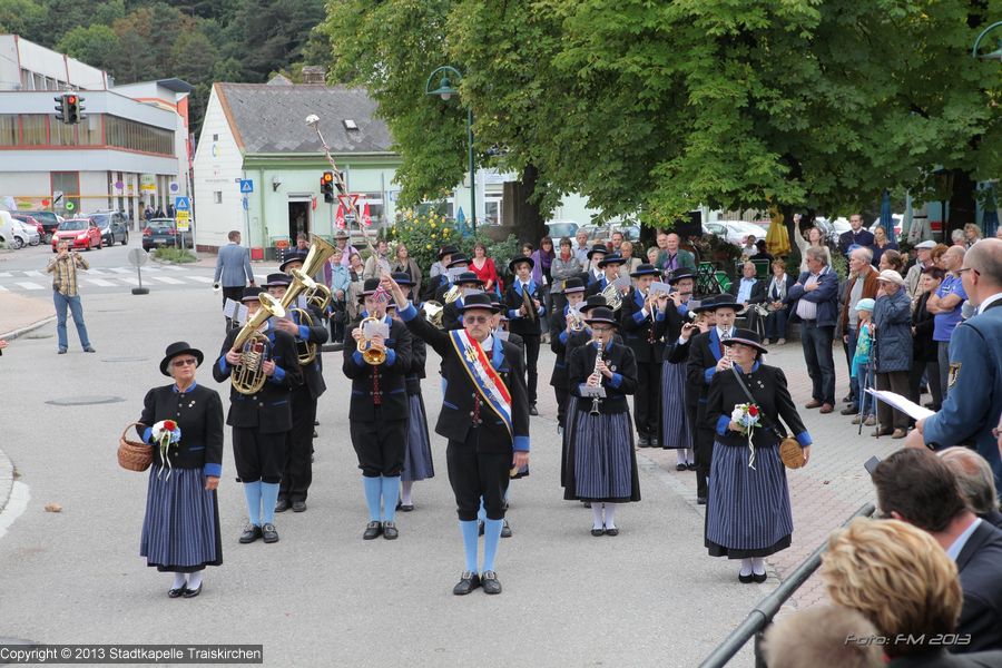 Marschwertung 2013_138