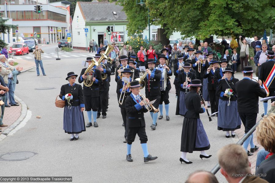 Marschwertung 2013_143