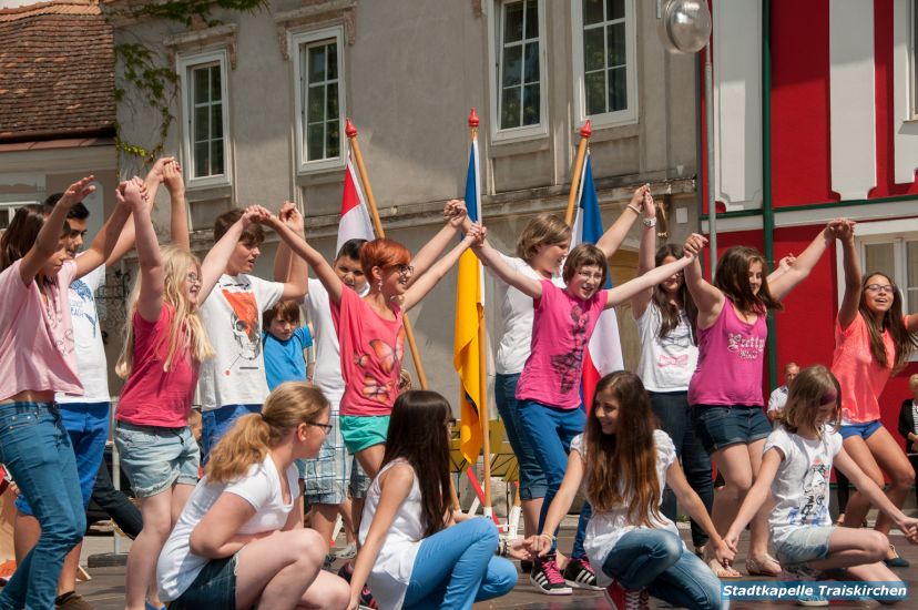 056DSC_3748foto-schoerg