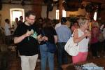 IMG_0019