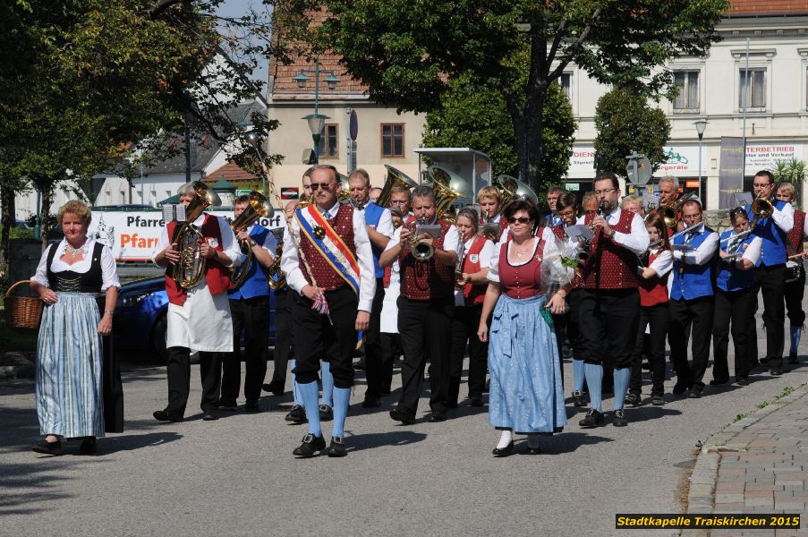 2015-08-22T15.04.29_dsc_6179 Stadtkapelle Traiskirchen