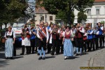 2015-08-22T15.04.29_dsc_6179 Stadtkapelle Traiskirchen