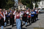 2015-08-22T15.04.35_dsc_6182 Stadtkapelle Traiskirchen