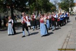 2015-08-22T15.04.40_dsc_6184 Stadtkapelle Traiskirchen