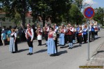 2015-08-22T15.04.51_dsc_6185 Stadtkapelle Traiskirchen