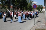 2015-08-22T15.05.02_dsc_6186 Stadtkapelle Traiskirchen