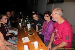 IMG_0284