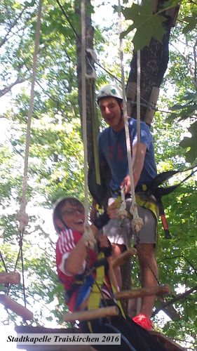 20160724_105645_1