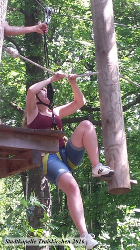 20160724_105659_2