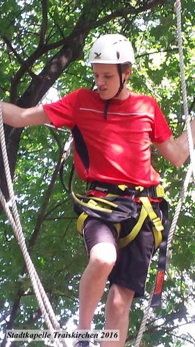20160724_113619_1