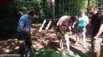 20160724_100458