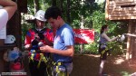 20160724_100536