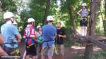 20160724_101455
